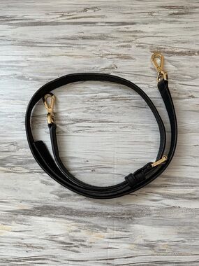 New Michael Kors handbag strap